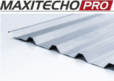 Maxitecho Pro