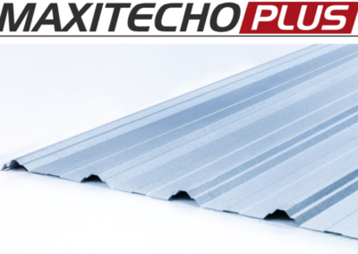 Maxitecho Plus