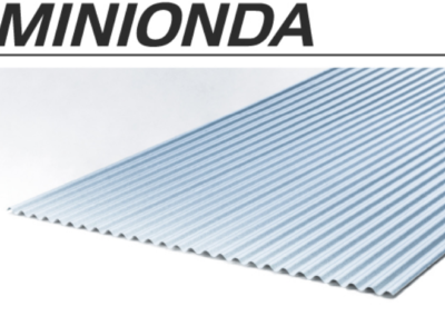Minionda