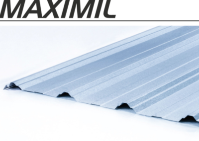 Maximil