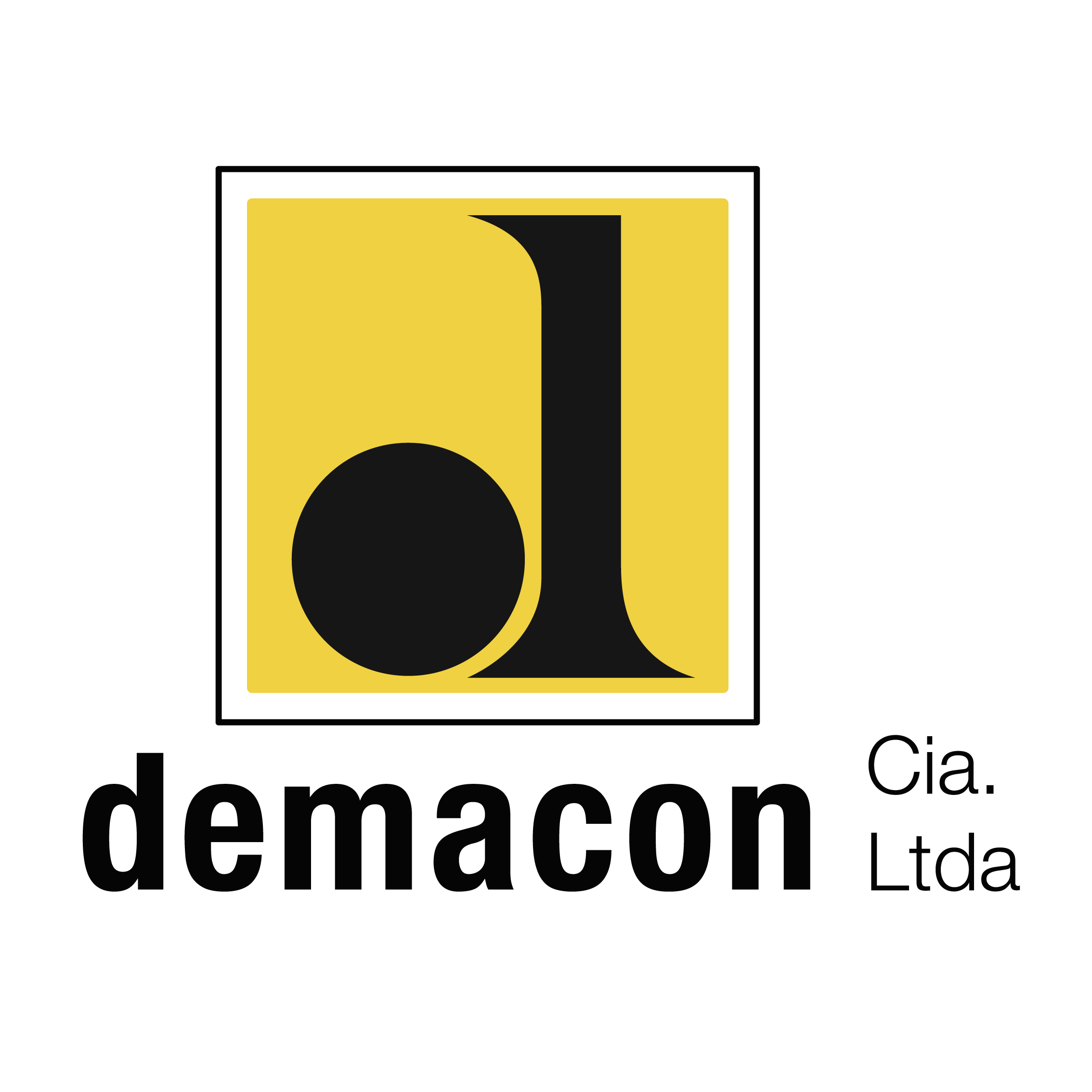 Demacon